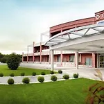 Hotel Tripoli City Hotel