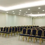 Hotel Tripoli City Hotel 3*