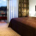 Hotel Tripoli City Hotel