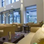Hotel Tripoli City Hotel 3*