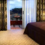 Tripoli City Hotel 3* Tripoli