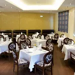 Tripoli City Hotel Hotel Tripoli