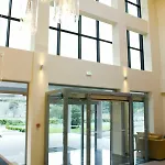 Tripoli City Hotel Tripoli
