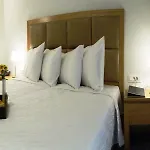 Tripoli City Hotel Hotel 3*