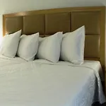 Tripoli City Hotel Hotel Tripoli