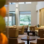 Tripoli City Hotel Tripoli