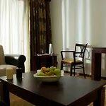 Tripoli City Hotel Hotel 3*