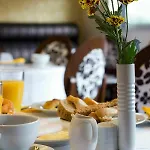Tripoli City Hotel Hotel