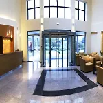 Tripoli City Hotel 3* Tripoli