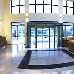 Tripoli City Hotel Hotel 3*