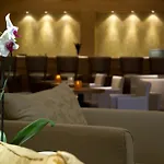 Tripoli City Hotel 3*
