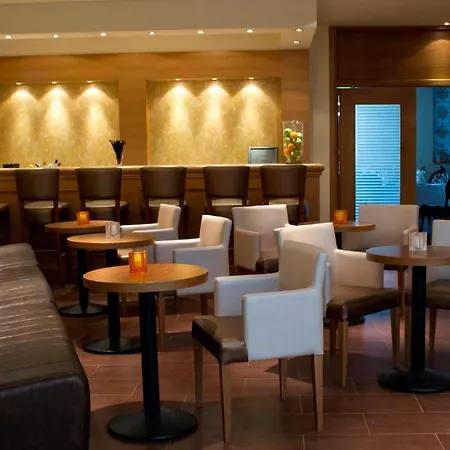 Hotel Tripoli City Hotel Tripoli