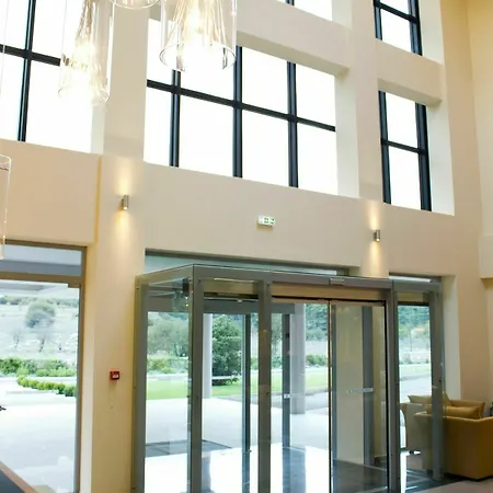 Tripoli City Hotel Tripoli