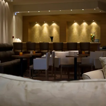 Hotel Tripoli City Hotel Tripoli