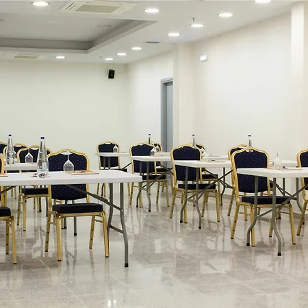 Tripoli City Hotel Hotel Tripoli