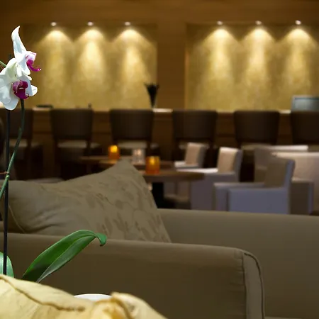 Tripoli City Hotel 3*