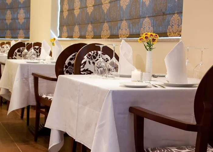 Tripoli City Hotel Hotel Tripoli