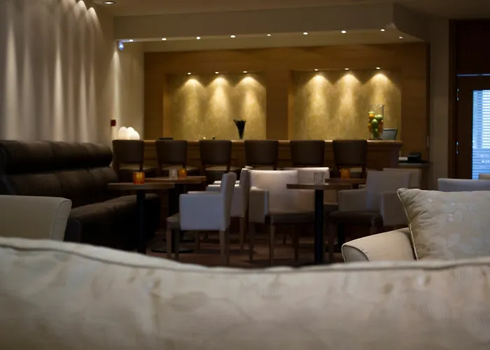 Hotel Tripoli City Hotel Tripoli